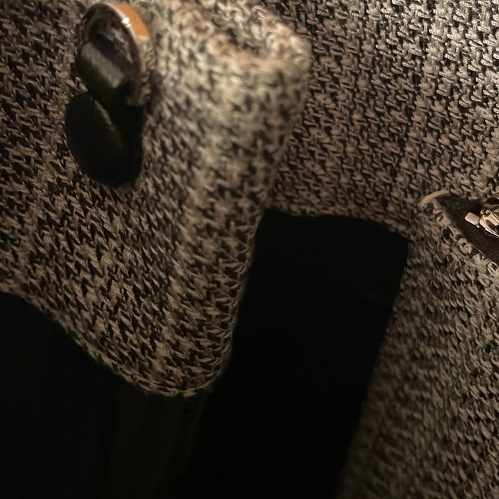 PRADA bag - Picture 9 of 9